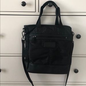 Lole Mini Lily bag